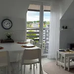 Fala Lägenhet