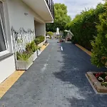 Fala