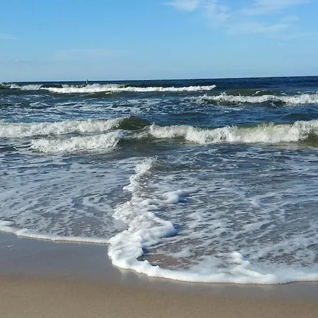 Fala Дарлувко