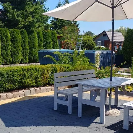 Fala Апартаменты *