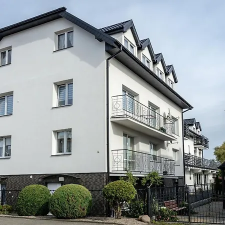 Fala Дарлувко