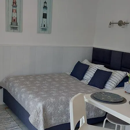 Fala * Дарлувко