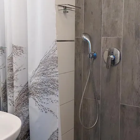 Fala Дарлувко