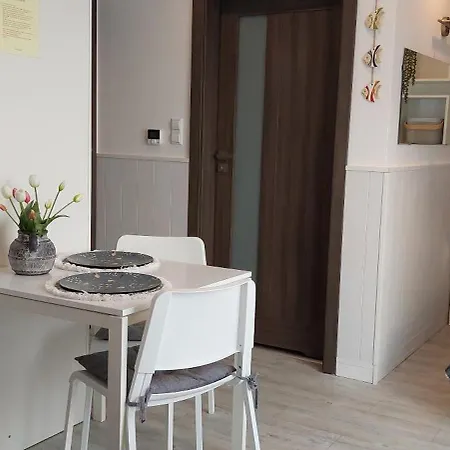 Fala * Дарлувко