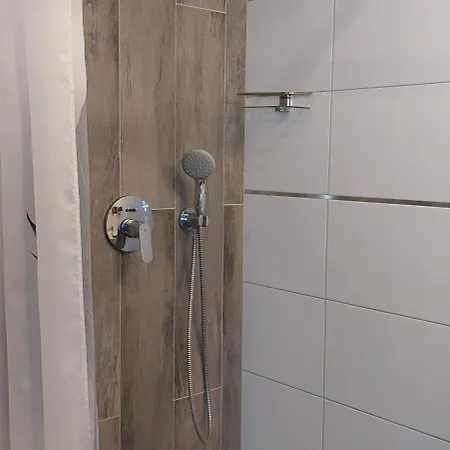 Fala Апартаменты