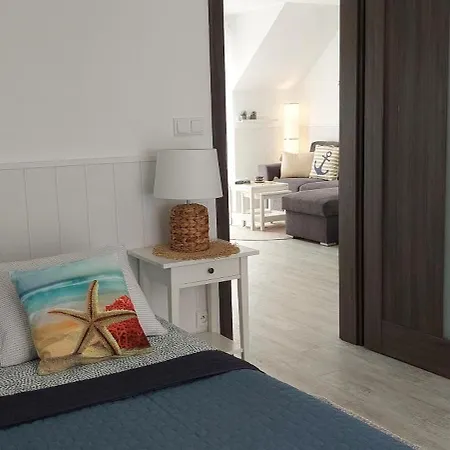 Fala Дарлувко