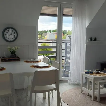 Fala Appartement