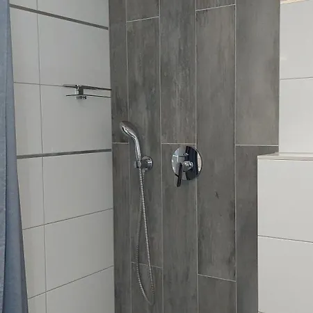 Fala Apartament *
