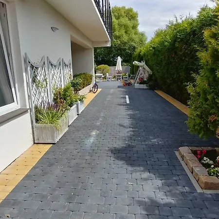 Fala